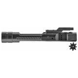 CMC Enhanced BCG 6mm ARC Nitride Black photo 1