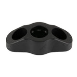 CMC M-LOK QD Mount Black photo 1