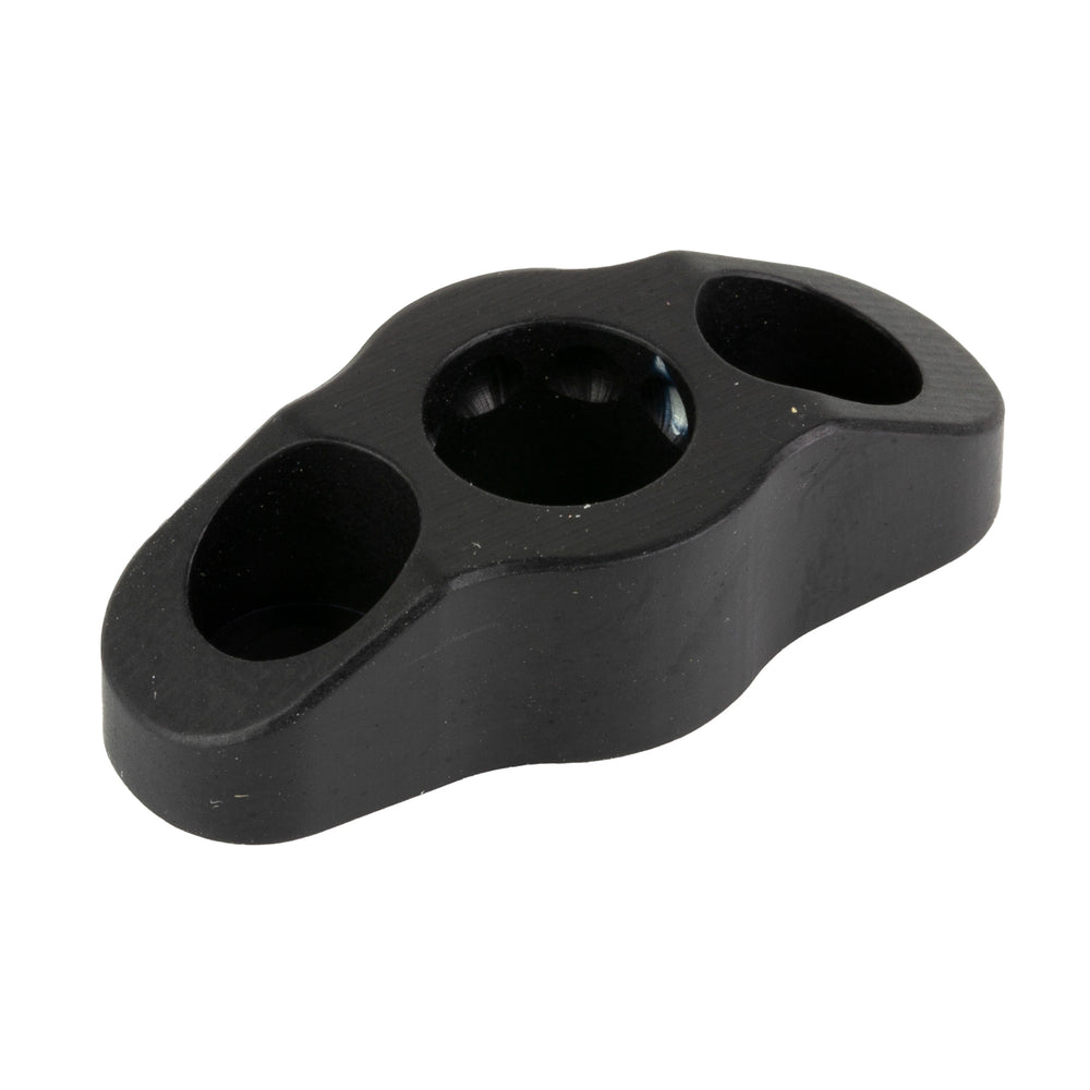 CMC M-LOK QD Mount Black