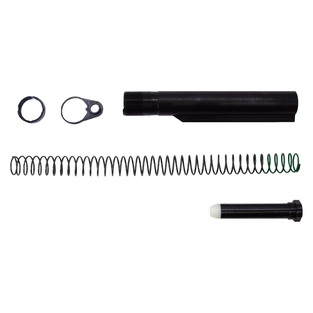 CMC AR-15 8-Pos Buffer Kit A5 Length