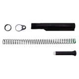 CMC AR-15 8-Pos Buffer Kit A5 Length photo 1