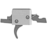 CMC AR-15 Match Trigger Curved 2.5LB photo 1