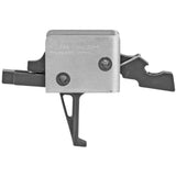 CMC AR-15 Match Trigger Flat 2.5LB photo 1