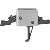CMC AR-15 Match Trigger Flat 2.5LB photo 2