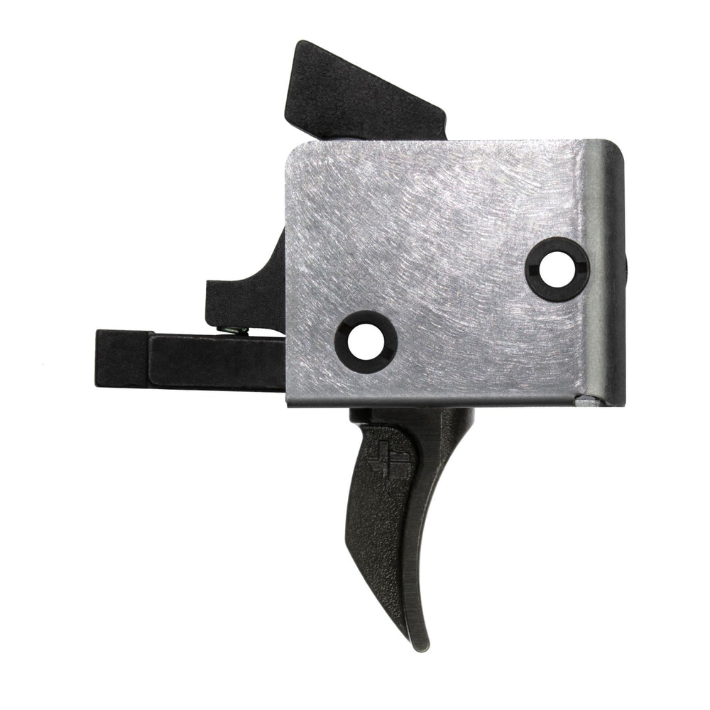 CMC AR-15 Combat Curve Trigger 2.5LB