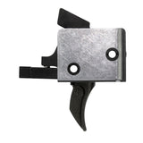 CMC AR-15 Combat Curve Trigger 2.5LB photo 1