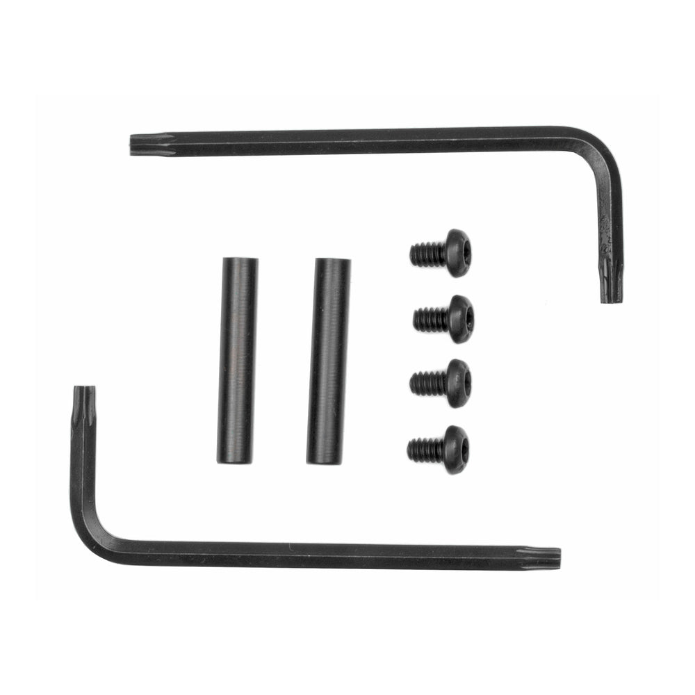 CMC Anti-Walk Pin Set Small Pins