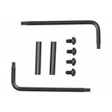 CMC Anti-Walk Pin Set Small Pins photo 1