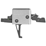 CMC AR-15 Match Trigger Flat 3.5LB photo 1