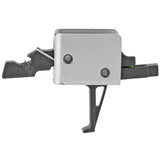 CMC AR-15 Match Trigger Flat 3.5LB photo 2