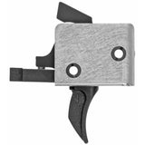 CMC AR-15 Match Combat Curved 3.5LB photo 1
