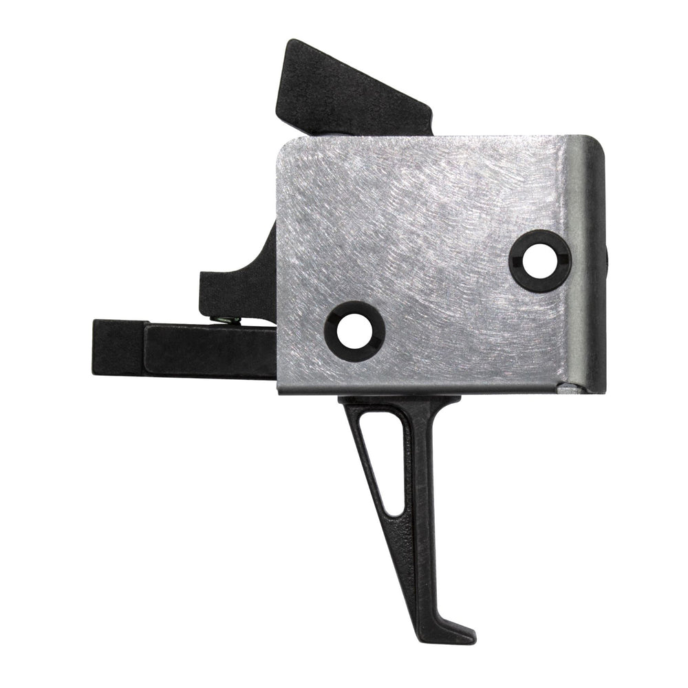 CMC AR-15 Flat Trigger 4.5LB