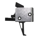 CMC AR-15 Flat Trigger 4.5LB photo 1
