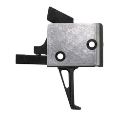 CMC AR-15 Flat Trigger 4.5LB