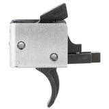 CMC AR-15 9mm Match Trigger Curved photo 1