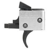 CMC AR-15 9mm Match Trigger Curved photo 2