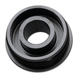 CMMG Zeroed Hub Mount DT .578X28 Black photo 2