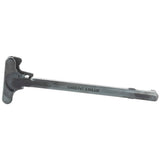 CMMG Charging Handle Assembly 22AR photo 1