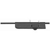 CMMG 9mm Ejection Port Cover Kit photo 1