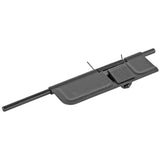 CMMG 9mm Ejection Port Cover Kit photo 2