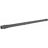 CMMG Barrel .300 BLK 16.1 MT 4140CM SBN photo 1