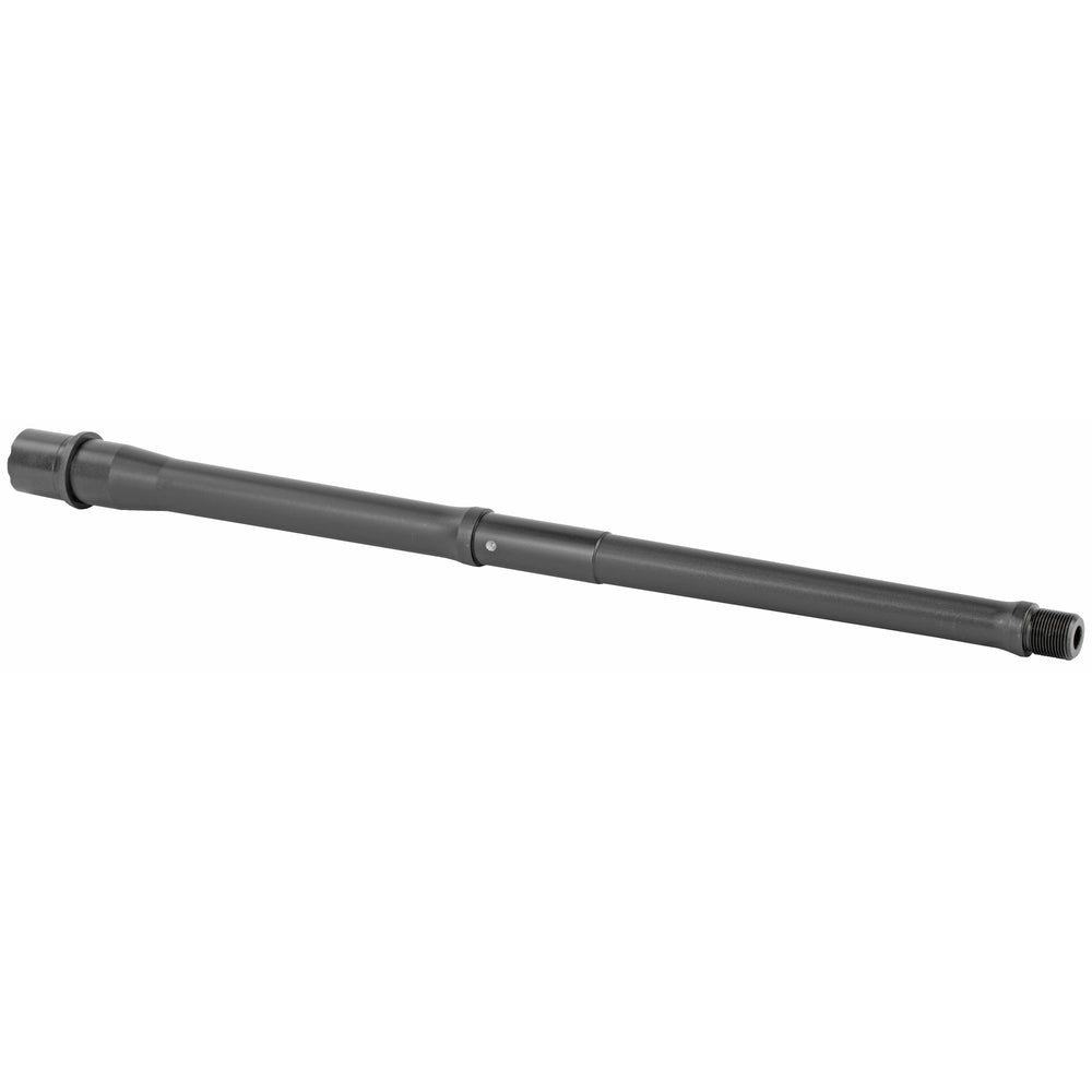 CMMG Barrel .300 BLK 16.1 MT 4140CM SBN