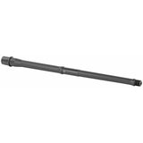 CMMG Barrel .300 BLK 16.1 MT 4140CM SBN photo 2