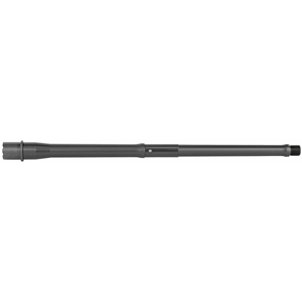 CMMG Barrel .300 BLK 16.1 MT 4140CM SBN