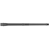 CMMG Barrel .300 BLK 16.1 MT 4140CM SBN photo 3