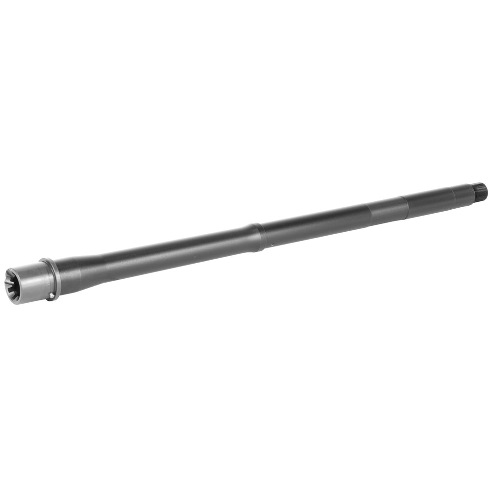 CMMG Barrel .300 BLK 16.1 MR 4140CM SBN