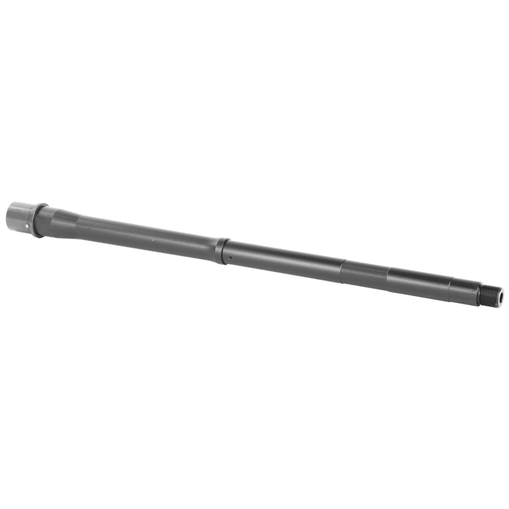 CMMG Barrel .300 BLK 16.1 MR 4140CM SBN