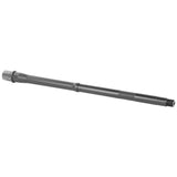 CMMG Barrel .300 BLK 16.1 MR 4140CM SBN photo 2