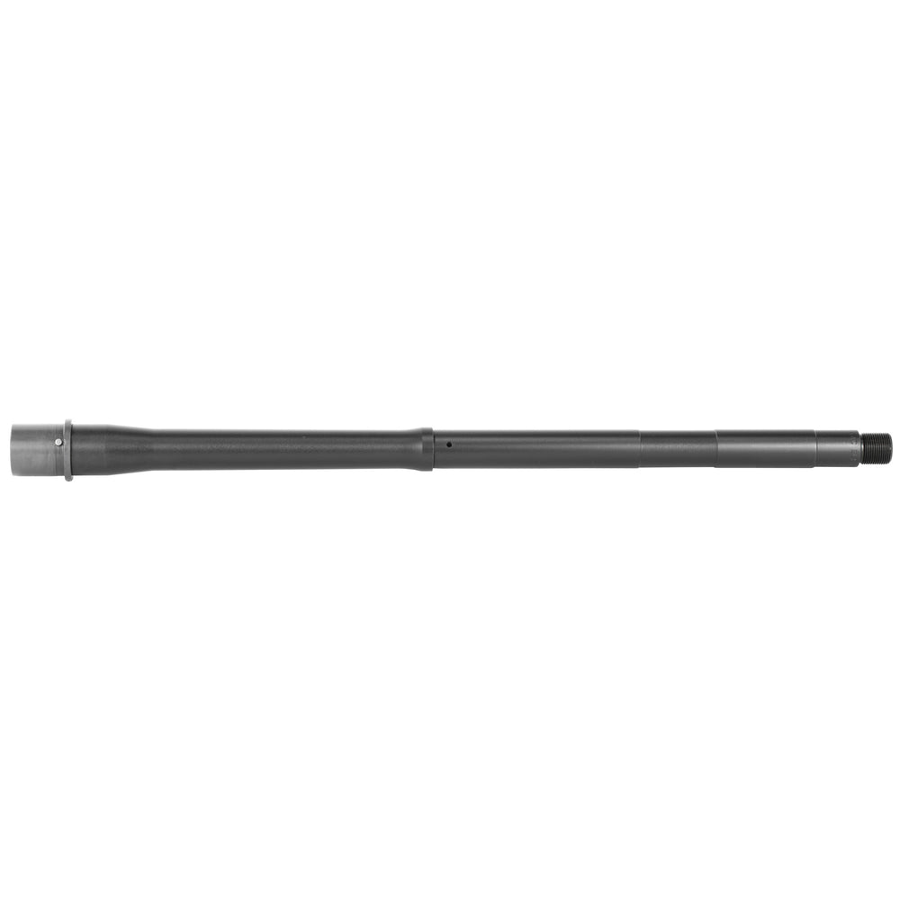 CMMG Barrel .300 BLK 16.1 MR 4140CM SBN