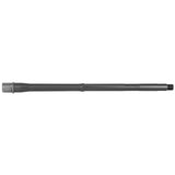 CMMG Barrel .300 BLK 16.1 MR 4140CM SBN photo 3