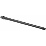 CMMG Barrel 16.1 350 Legend SBN photo 1