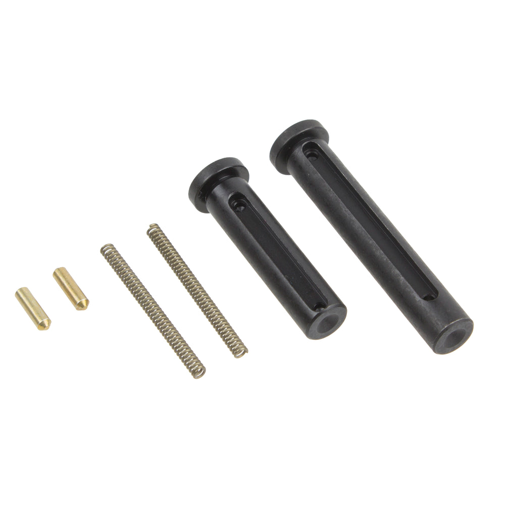 CMMG MK3 308 Takedown And Pivot Pins