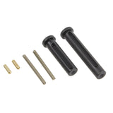 CMMG MK3 308 Takedown And Pivot Pins photo 1