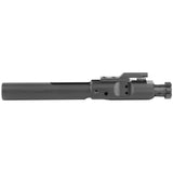 CMMG Bolt Carrier Group MK3 308 photo 1