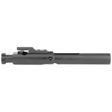 CMMG Bolt Carrier Group MK3 308 photo 2