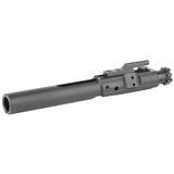 CMMG Bolt Carrier Group MK3 308 photo 3