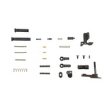 CMMG Zeroed LPK MK3 photo 1