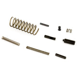 CMMG Parts Kit AR-15 Upper Pins/Sprng photo 1