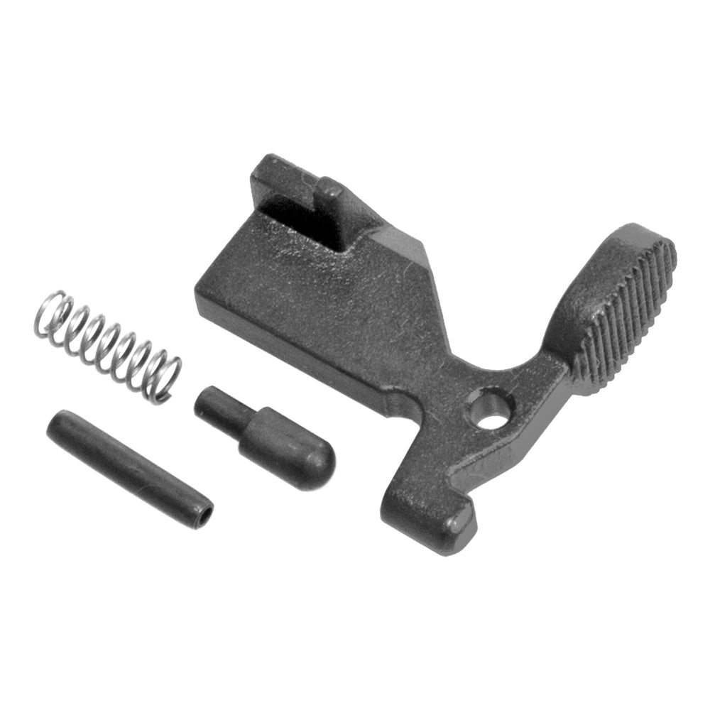 CMMG Parts Kit AR-15 Bolt Catch
