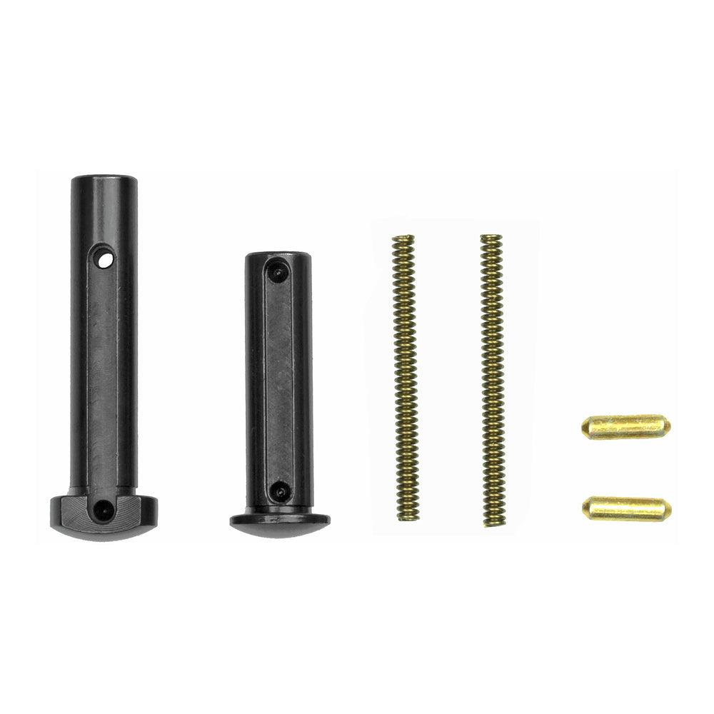 CMMG Parts Kit AR-15 HD Pivot Tru-Dot Pins