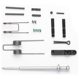 CMMG AR-15 Parts Kit Field Repair photo 1
