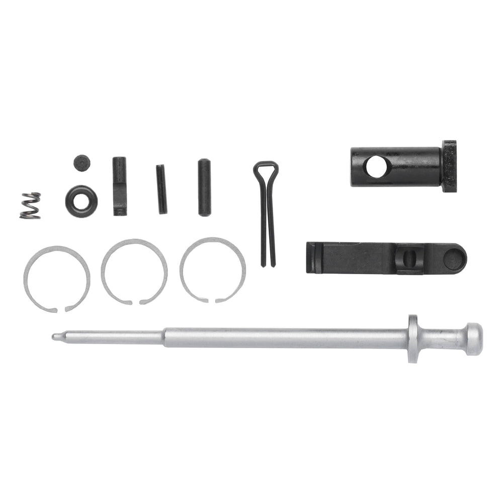 CMMG Part Kit AR-15 Bolt Rehab