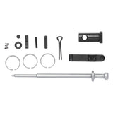CMMG Part Kit AR-15 Bolt Rehab photo 1