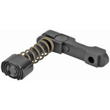 CMMG AR-15 Ambidextrous Magazine Catch photo 1