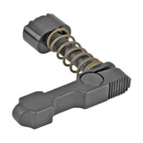 CMMG AR-15 Ambidextrous Magazine Catch photo 2