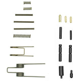 CMMG Part Kit AR-15 Lower Pins/Spring photo 1